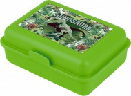 BAAGL Box na svainu Dinosaurs