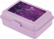 BAAGL Box na svainu Unicorn Universe - zvtit obrzek