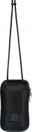 BAAGL Pouzdro na mobil crossbody Black