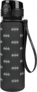 BAAGL Tritanov lhev na pit Batman Logo - zvtit obrzek