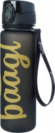 BAAGL Tritanov lhev na pit Logo Gold