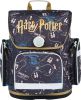 BAAGL koln aktovka Ergo Harry Potter Pobertv plnek