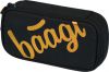 BAAGL �koln� pen�l etue Metallic Bronze