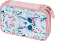 BAAGL koln penl dvoupatrov Mval - zvtit obrzek