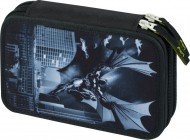 BAAGL koln penl dvoupatrov Batman Dark City