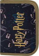 BAAGL koln penl klasik dv chlopn Harry Potter Pobertv plnek - zvtit obrzek