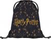 BAAGL koln sek na obuv Harry Potter Pobertv plnek