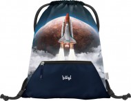 BAAGL koln sek Space Shuttle