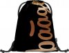 BAAGL S��ek Metallic Bronze