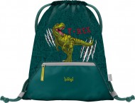 BAAGL Sek T-REX