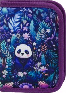 BAAGL koln penl jednopatrov Jungle Panda - zvtit obrzek