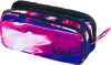 BAAGL Pen�l etue Eggy Marble