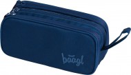 BAAGL Penl etue Eggy Big Navy