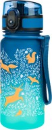 BAAGL Tritanov lhev na pit Gradient Les 350 ml