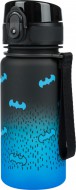 BAAGL Tritanov lhev na pit Gradient Batman Blue 350 ml - zvtit obrzek