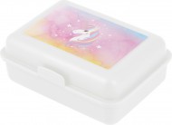 BAAGL Box na svainu Rainbow Unicorn 