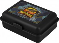 BAAGL Box na svainu Dinosaurs World - zvtit obrzek