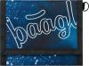 BAAGL Pen�enka Steel
