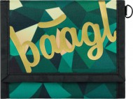 BAAGL Penenka Polygon