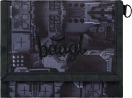 BAAGL Penenka Technic - zvtit obrzek