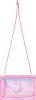 BAAGL Pen�enka na krk Rainbow Unicorn