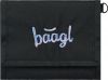 BAAGL Pen�enka Metallic Holo