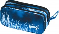 BAAGL Penl etue Eggy Steel