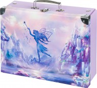 BAAGL Skldac koln kufk Vla s kovnm - zvtit obrzek