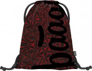 BAAGL Sek Red Polygon - zvtit obrzek