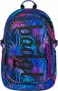 BAAGL �koln� batoh Core Palm