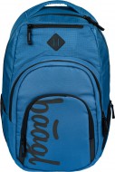 BAAGL Batoh Coolmate Ocean Blue - zvtit obrzek