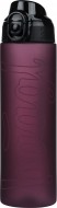 BAAGL Tritanov lhev na pit Ruby, 700 ml