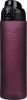 BAAGL Tritanov� l�hev na pit� Ruby, 700 ml