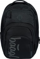 BAAGL Batoh Coolmate Black