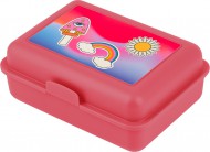 BAAGL Box na svainu Hippie