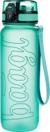 BAAGL Tritanov lhev na pit Green, 800 ml - zvtit obrzek