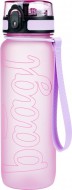BAAGL Tritanov lhev na pit Lavender, 800 ml - zvtit obrzek
