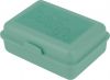 BAAGL Box na svainu Green