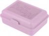 BAAGL Box na svainu Lavender