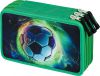 BAAGL koln penl tpatrov Fotbal M