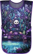 BAAGL Dtsk zstra Jungle Panda - zvtit obrzek