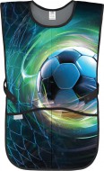 BAAGL Dtsk zstra Fotbal M - zvtit obrzek