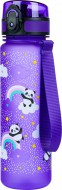 BAAGL Tritanov lhev na pit Jungle Panda, 500 ml - zvtit obrzek