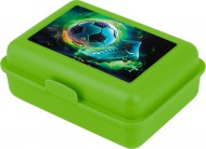 BAAGL Box na svainu Fotbal M