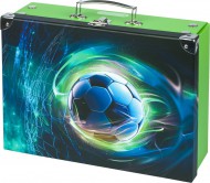 BAAGL Skldac koln kufk Fotbal M s kovnm