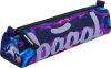 BAAGL Studentsk� pouzdro Marble