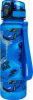 BAAGL Tritanov� l�hev na pit� Auta, 500 ml