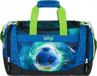 BAAGL Dtsk sportovn taka Fotbal M