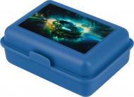 BAAGL Box na svainu Zvodn auto - zvtit obrzek