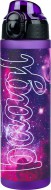 BAAGL Tritanov lhev na pit Galaxy, 700 ml